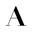 aidan-letendre.pages.dev favicon